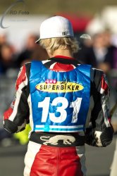 114-Supermoto-Superbiker-Starbiker-Mettet-10-10-2010-